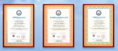 而今天我们来到了一家烘焙出产厂家“广