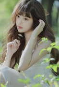 曲至2022年9月