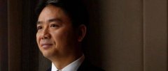 享一组数据大师就会晓得了：我们正在中