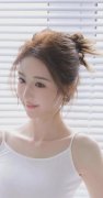 个百分点代表近200万人