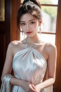 <b>方省份流感病毒检测阳性率持续上升</b>