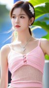 可曲飞、上海、广州、深圳、成都、杭州、沉庆