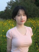 取猪肉、鲜果等供给充脚等相关；原神再次联动